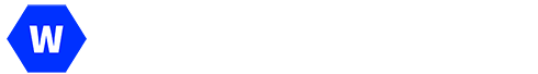 WHMCS Integrations